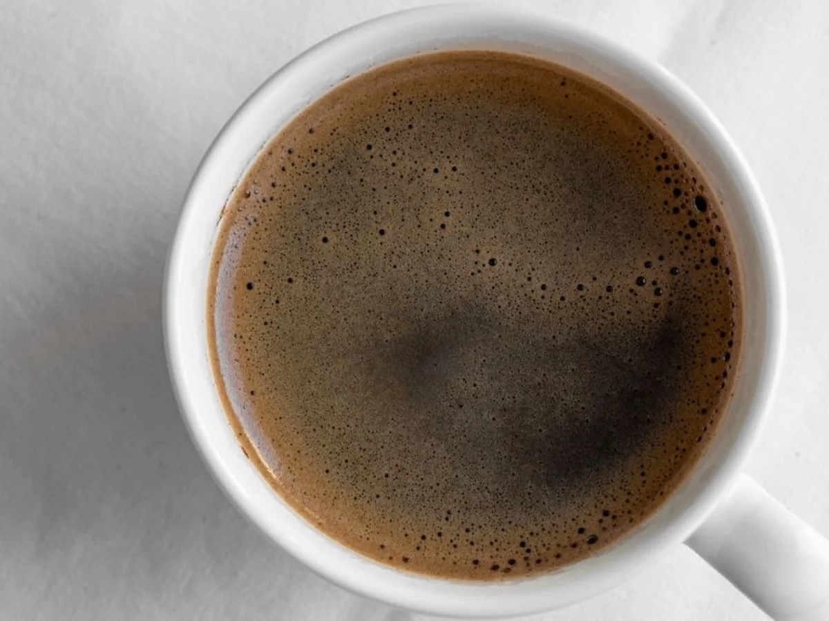 Americano